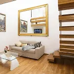 Appartamento Unforgettable Split Level Jacuzzi Navona - Collection