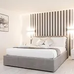 Appartamento Unforgettable Split Level Jacuzzi Navona - Collection Roma