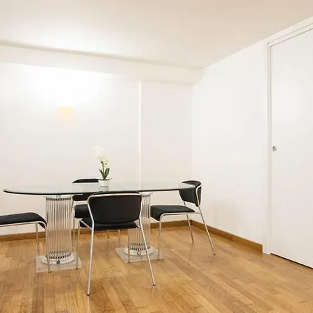 Apartman Unforgettable Split Level Jacuzzi Navona - Collection