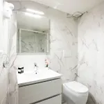Unforgettable Split Level Jacuzzi Navona - Collection Apartman *